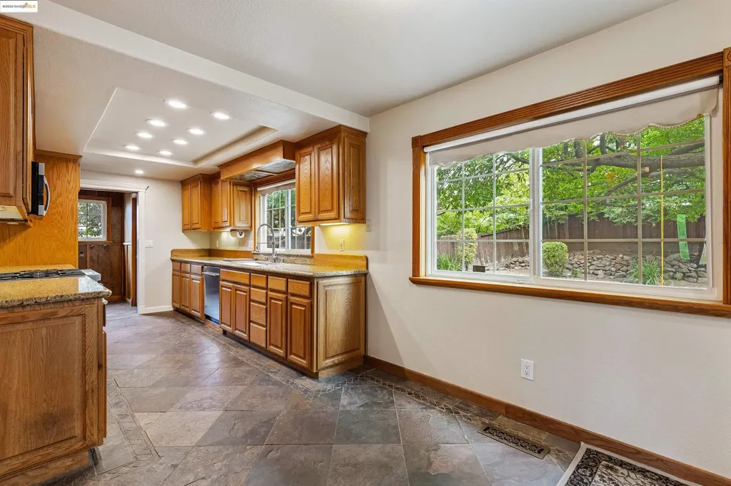 3405 Garrow Drive Antioch CA 94509