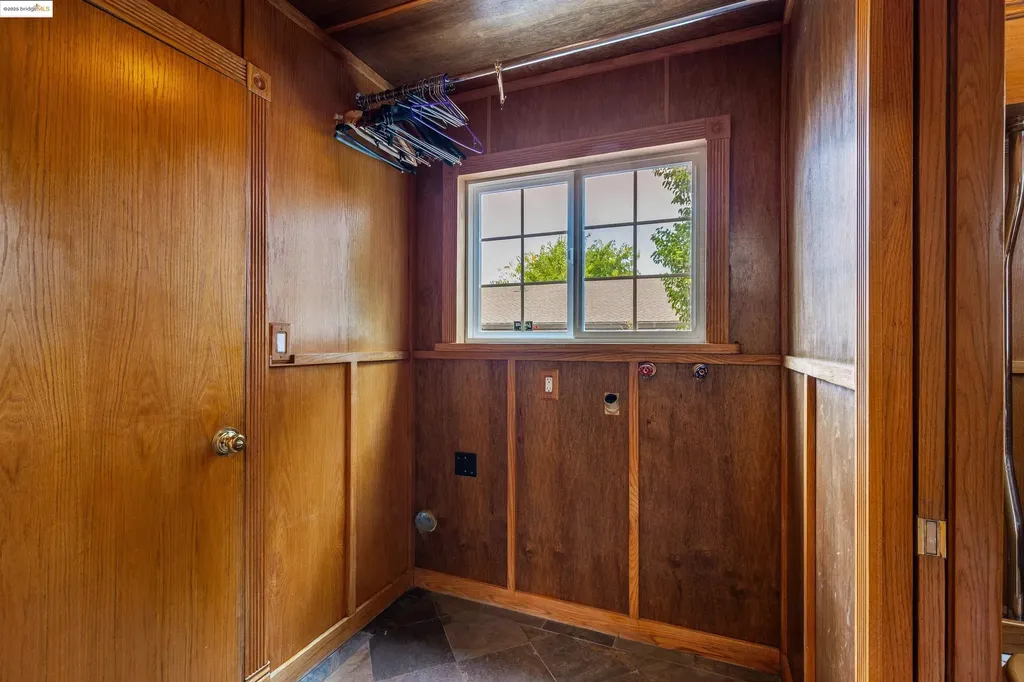 3405 Garrow Drive Antioch CA 94509