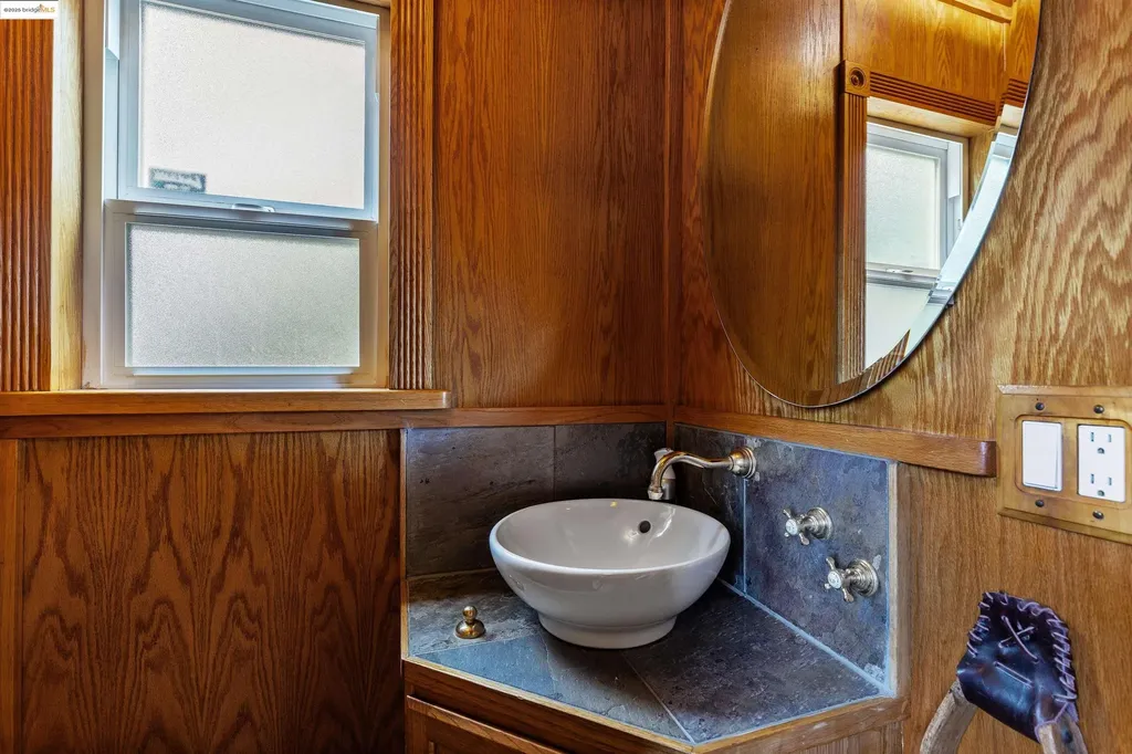 3405 Garrow Drive Antioch CA 94509