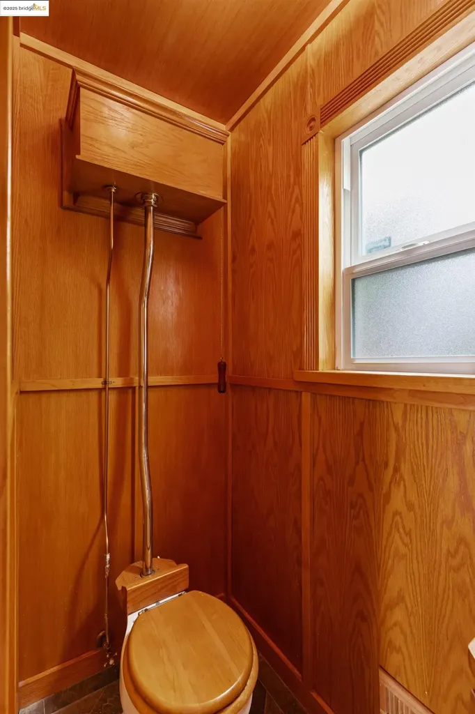 3405 Garrow Drive Antioch CA 94509