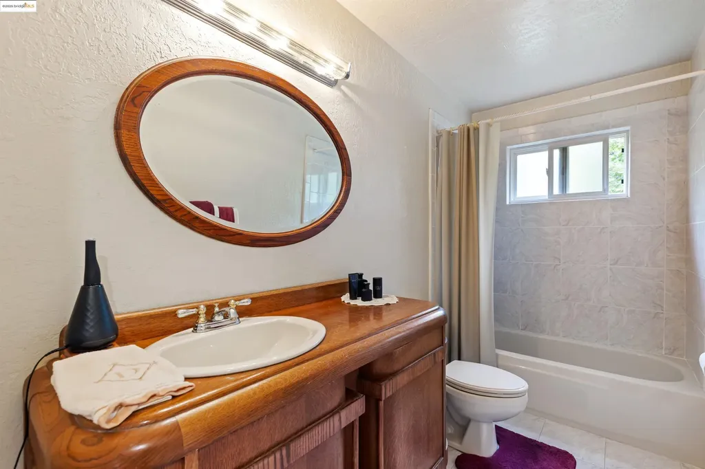 3405 Garrow Drive Antioch CA 94509