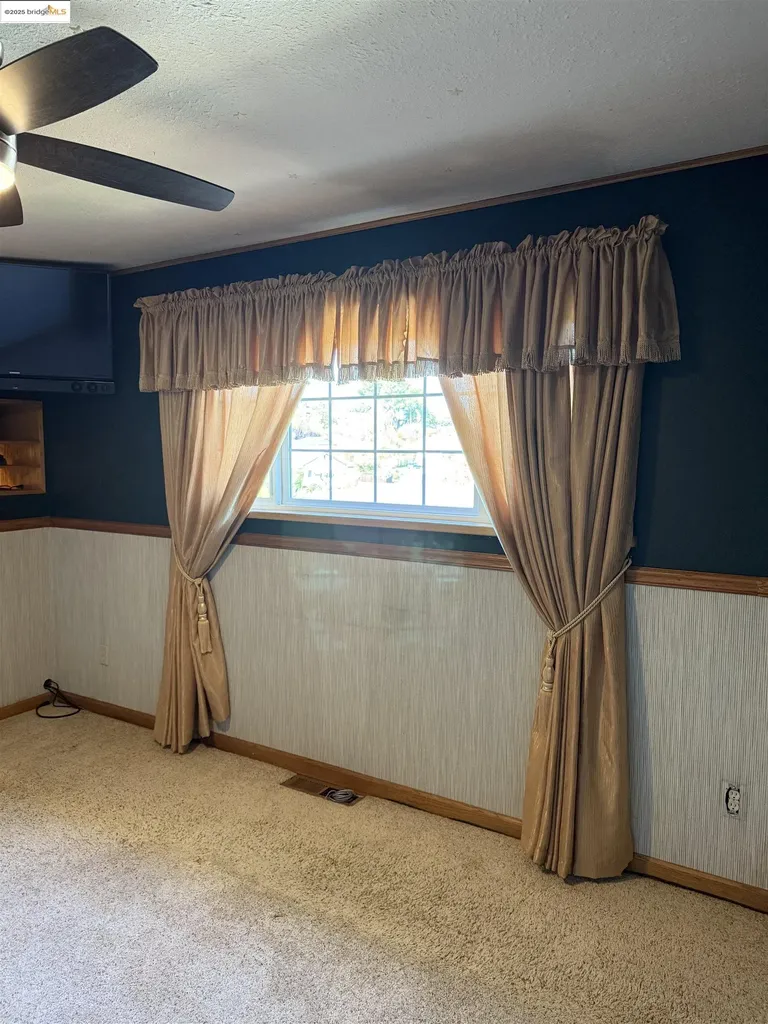 3405 Garrow Drive Antioch CA 94509