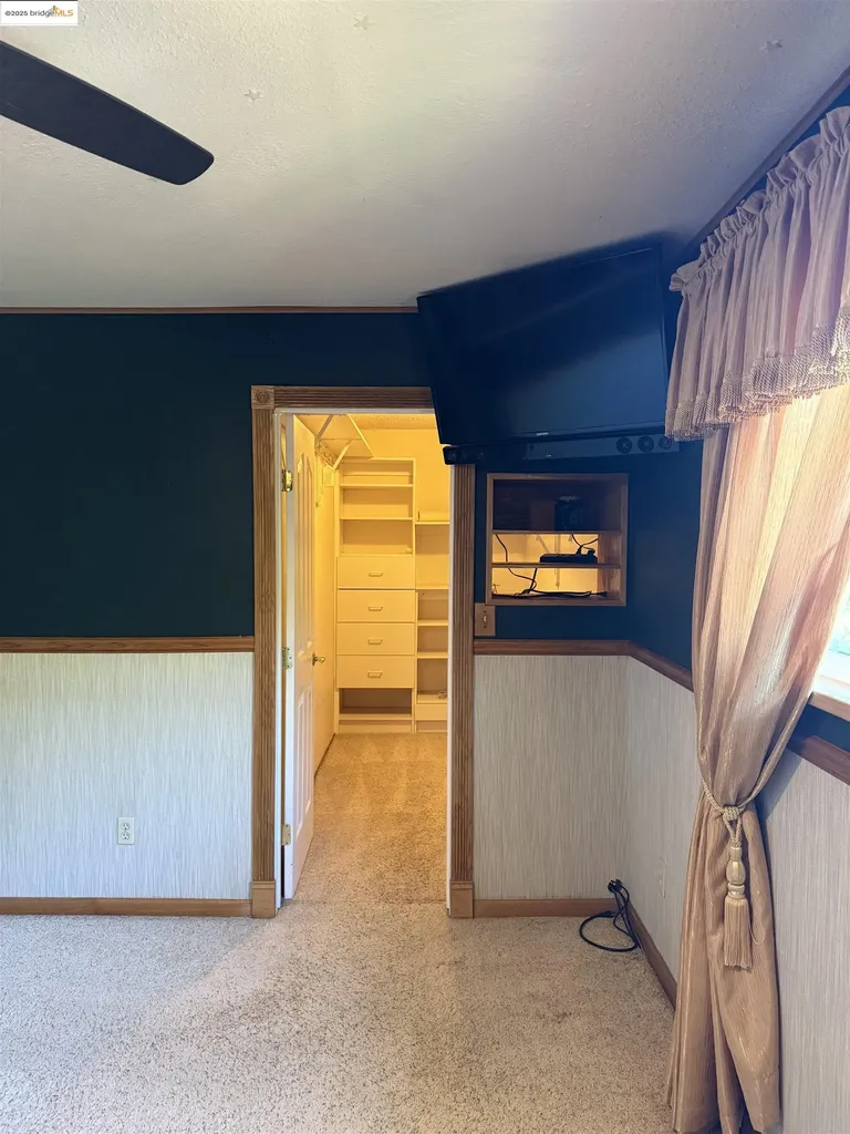 3405 Garrow Drive Antioch CA 94509