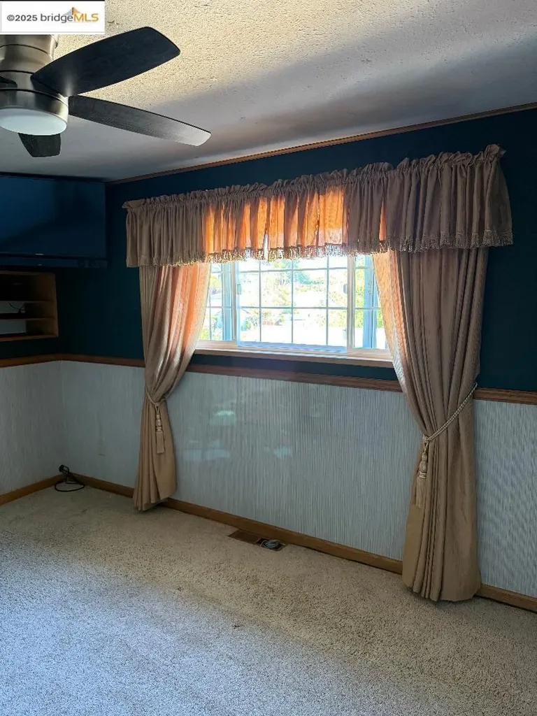 3405 Garrow Drive Antioch CA 94509