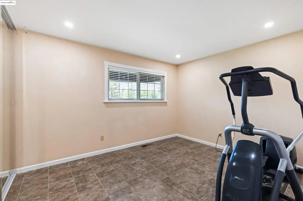 3405 Garrow Drive Antioch CA 94509