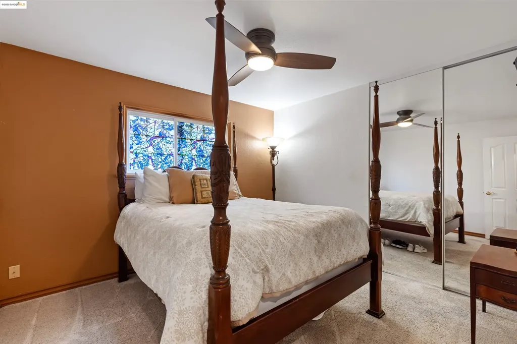 3405 Garrow Drive Antioch CA 94509