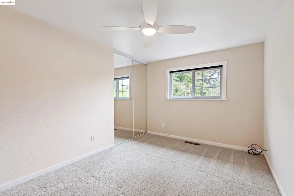 3405 Garrow Drive Antioch CA 94509