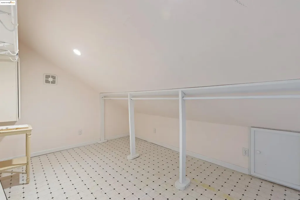 3405 Garrow Drive Antioch CA 94509