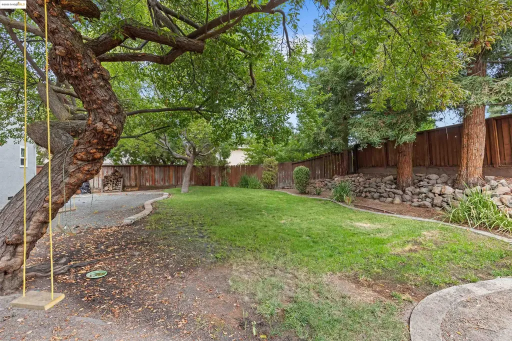 3405 Garrow Drive Antioch CA 94509