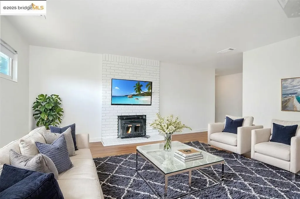 1205 Putnam Street Antioch CA 94509