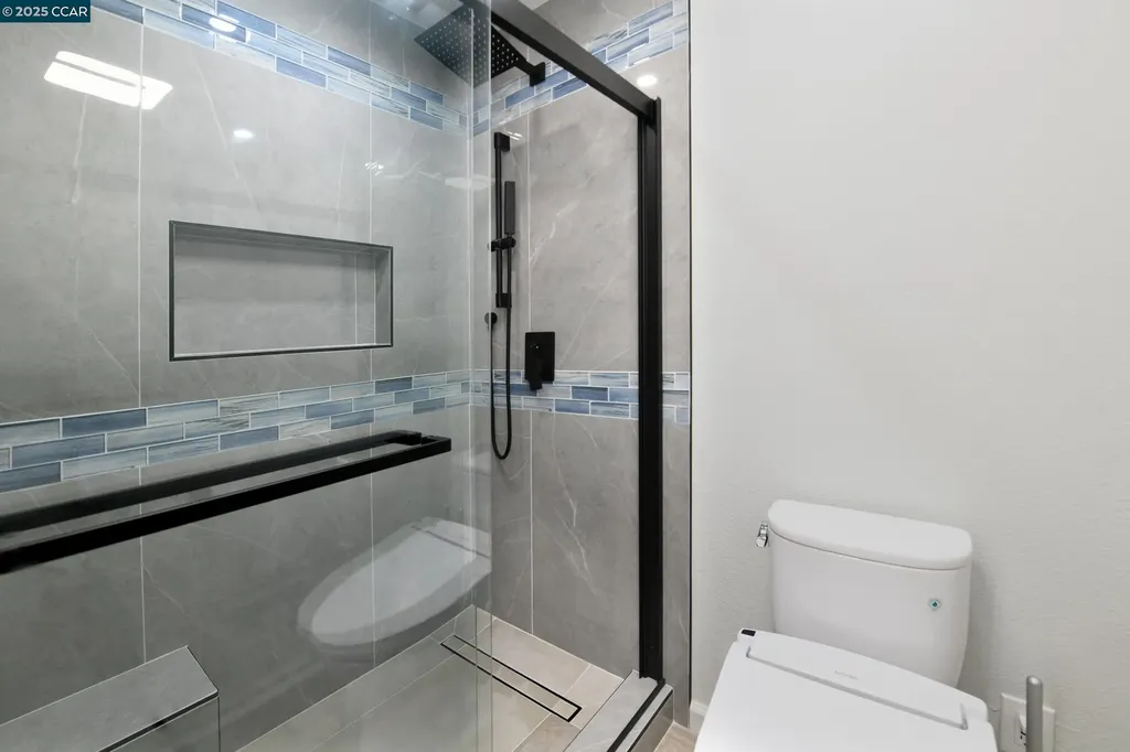 319 Oak Glen Court Martinez CA 94553