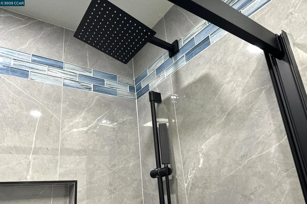 319 Oak Glen Court Martinez CA 94553