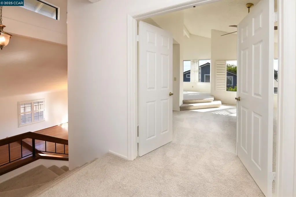 319 Oak Glen Court Martinez CA 94553