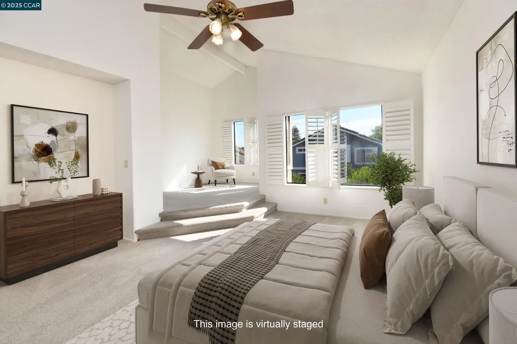 319 Oak Glen Court Martinez CA 94553