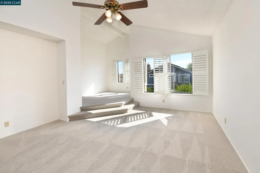 319 Oak Glen Court Martinez CA 94553