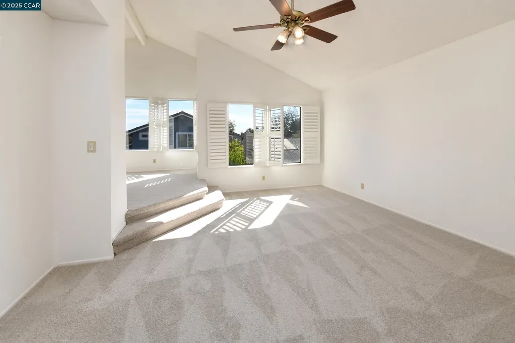 319 Oak Glen Court Martinez CA 94553