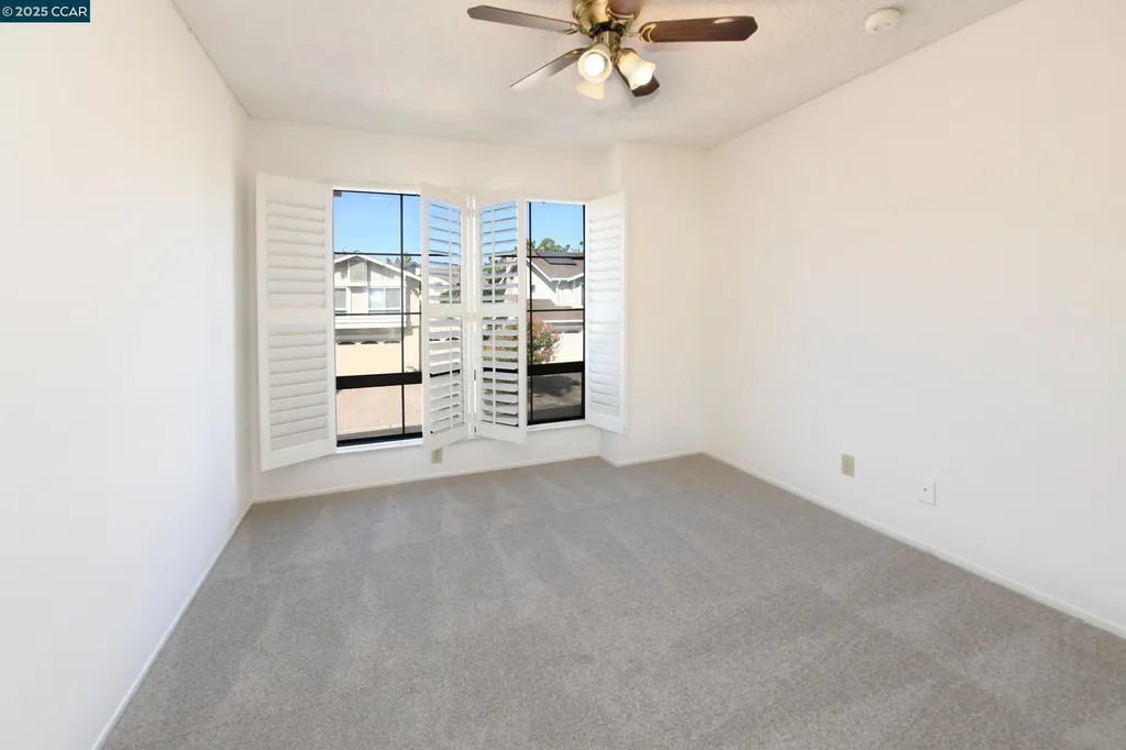 319 Oak Glen Court Martinez CA 94553