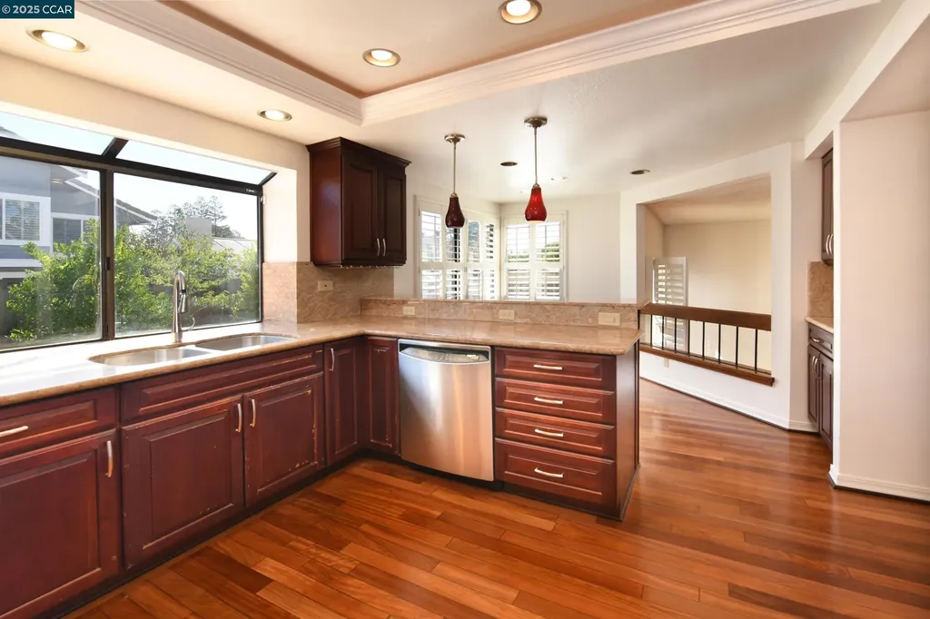 319 Oak Glen Court Martinez CA 94553