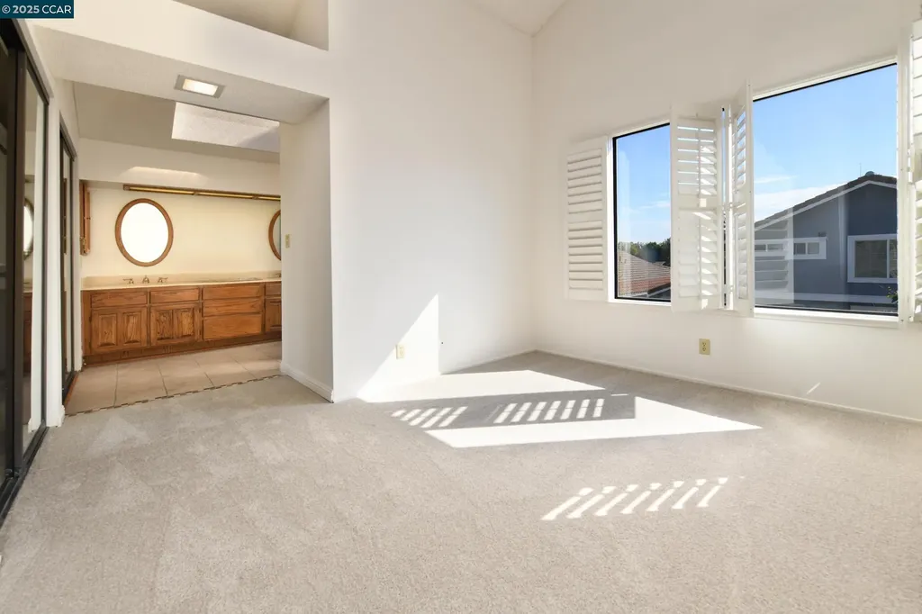 319 Oak Glen Court Martinez CA 94553