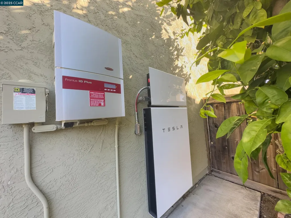 319 Oak Glen Court Martinez CA 94553