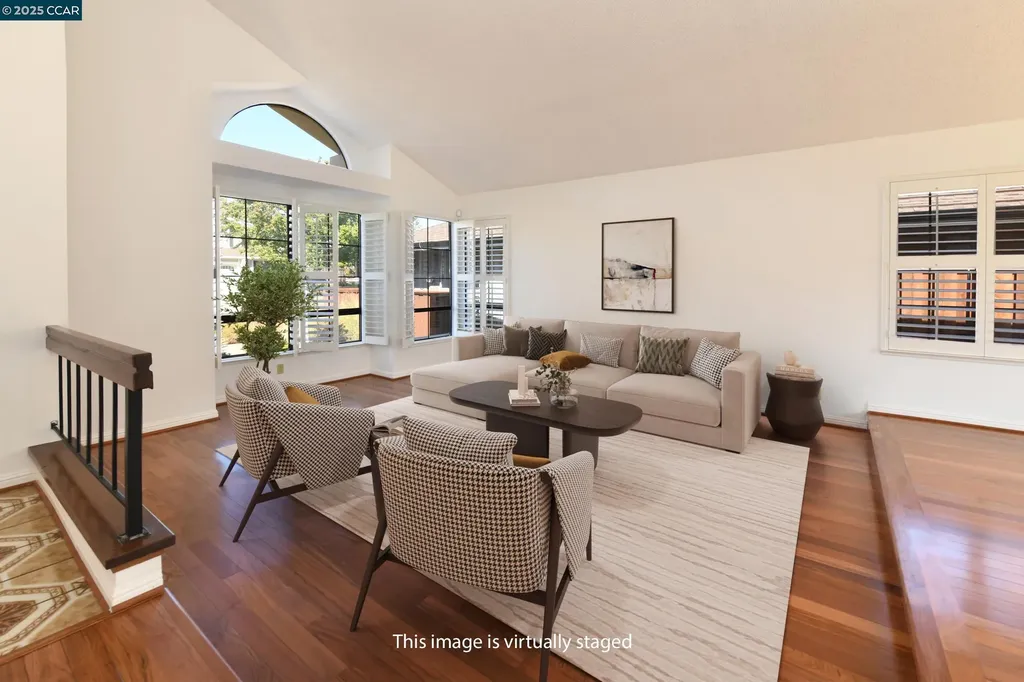 319 Oak Glen Court Martinez CA 94553