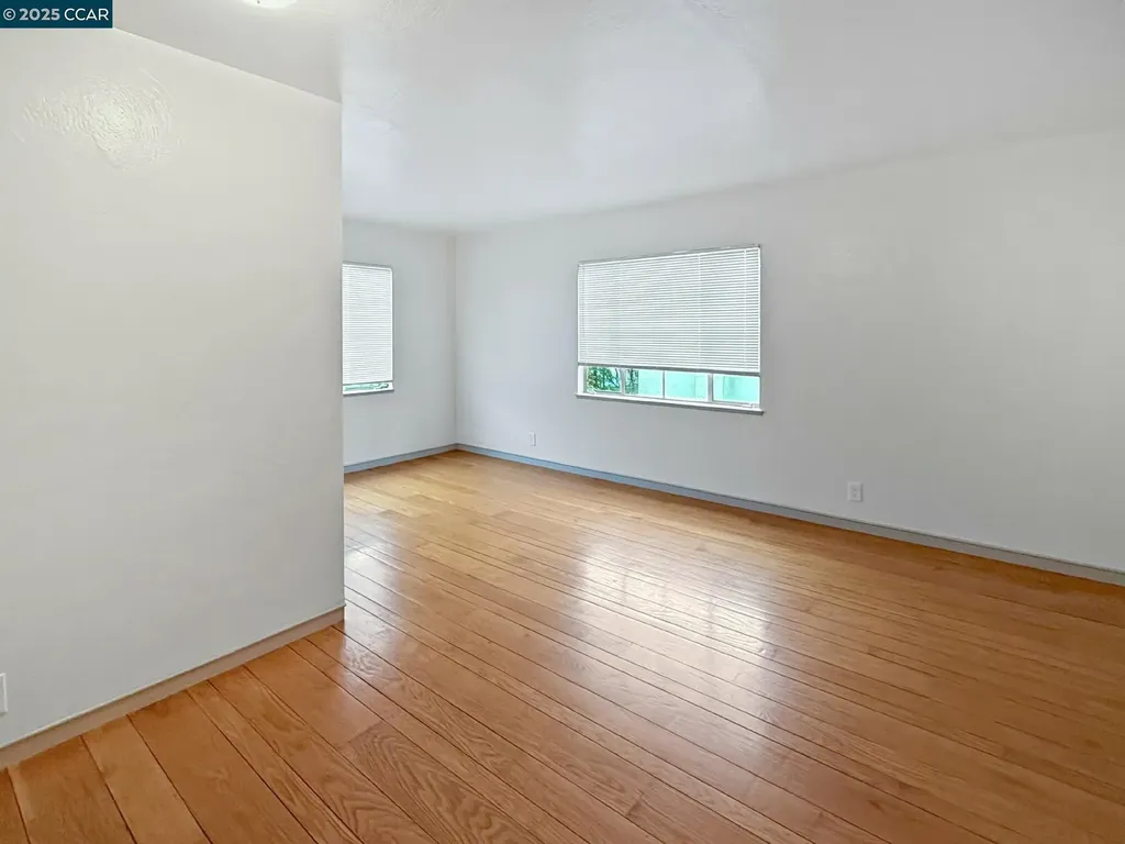 1919 Curtis Berkeley CA 94702