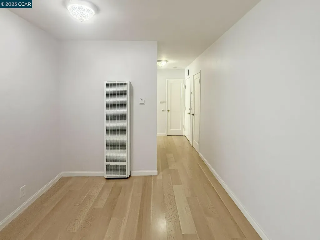 1919 Curtis Berkeley CA 94702