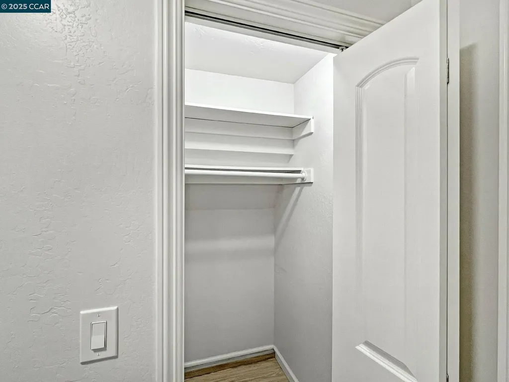 1919 Curtis Berkeley CA 94702