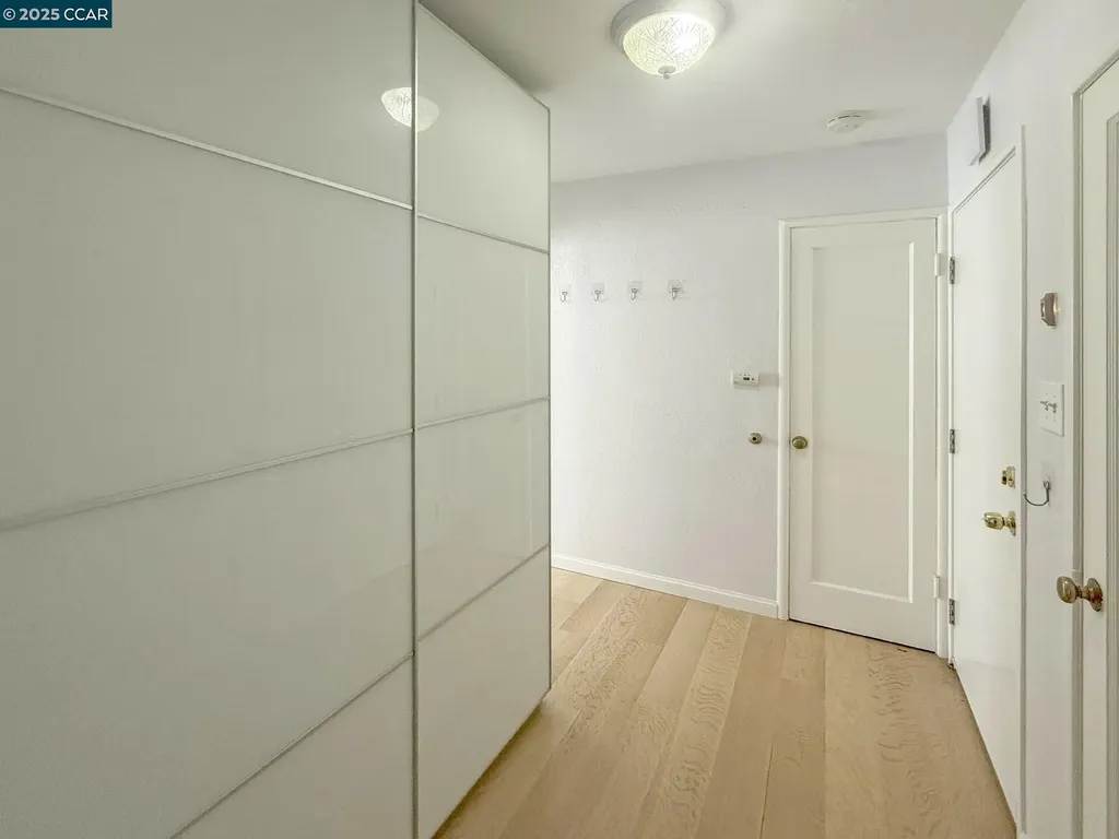 1919 Curtis Berkeley CA 94702