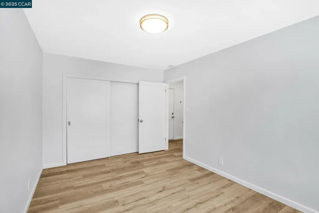 1919 Curtis Berkeley CA 94702