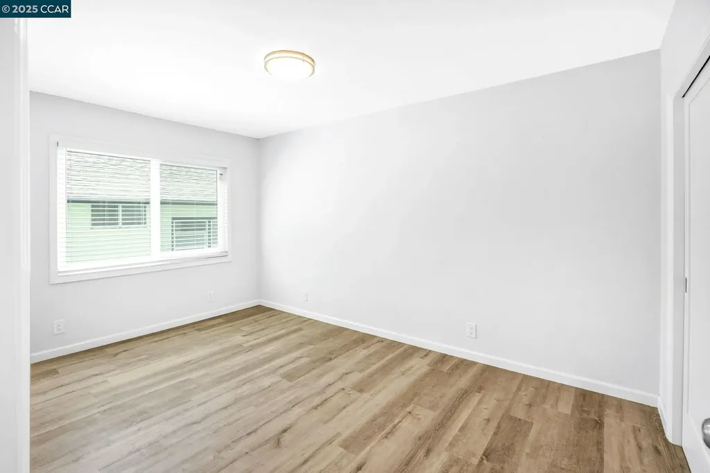 1919 Curtis Berkeley CA 94702