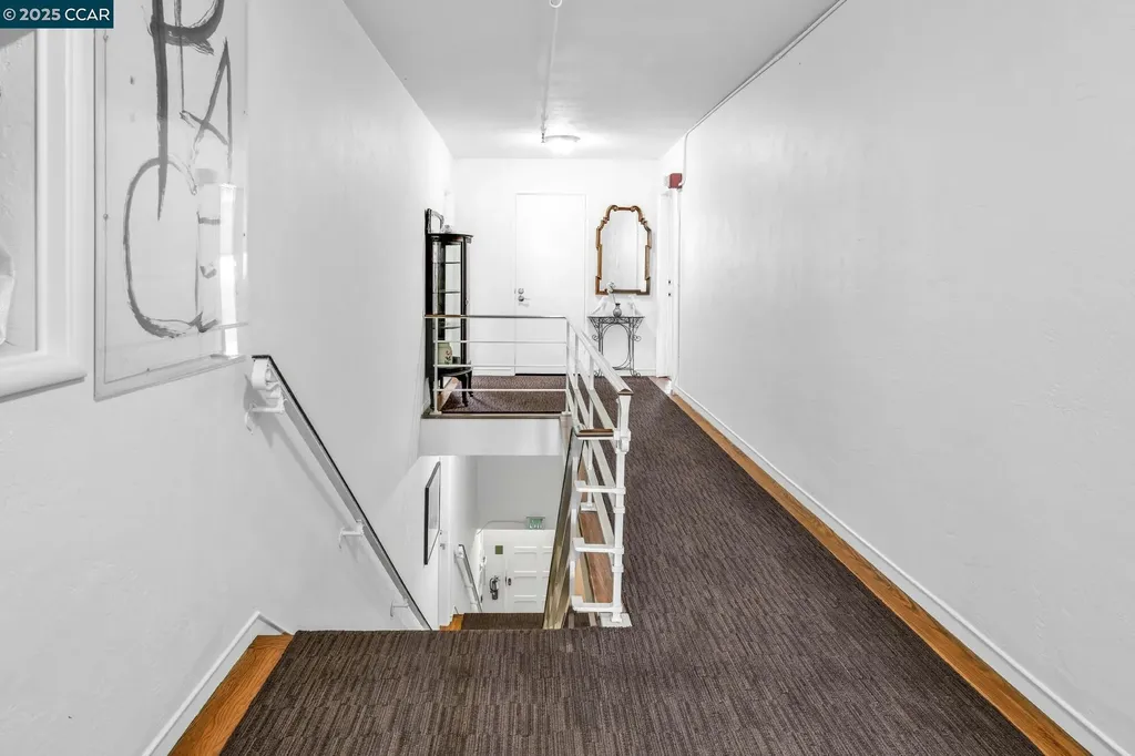 1919 Curtis Berkeley CA 94702