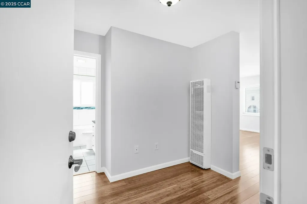 1919 Curtis Berkeley CA 94702