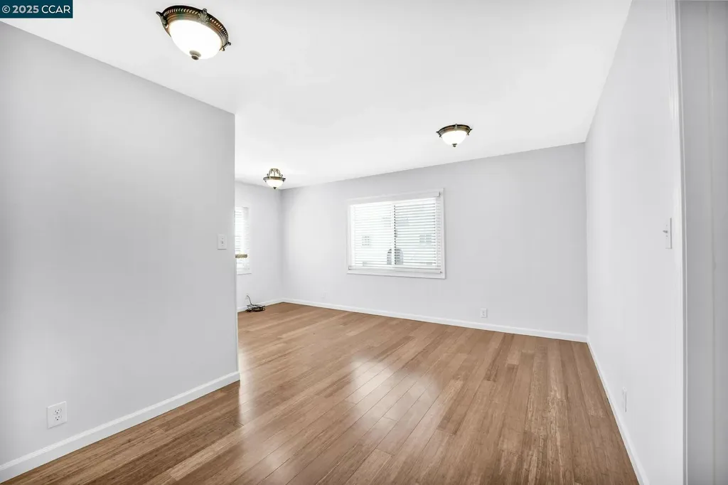 1919 Curtis Berkeley CA 94702