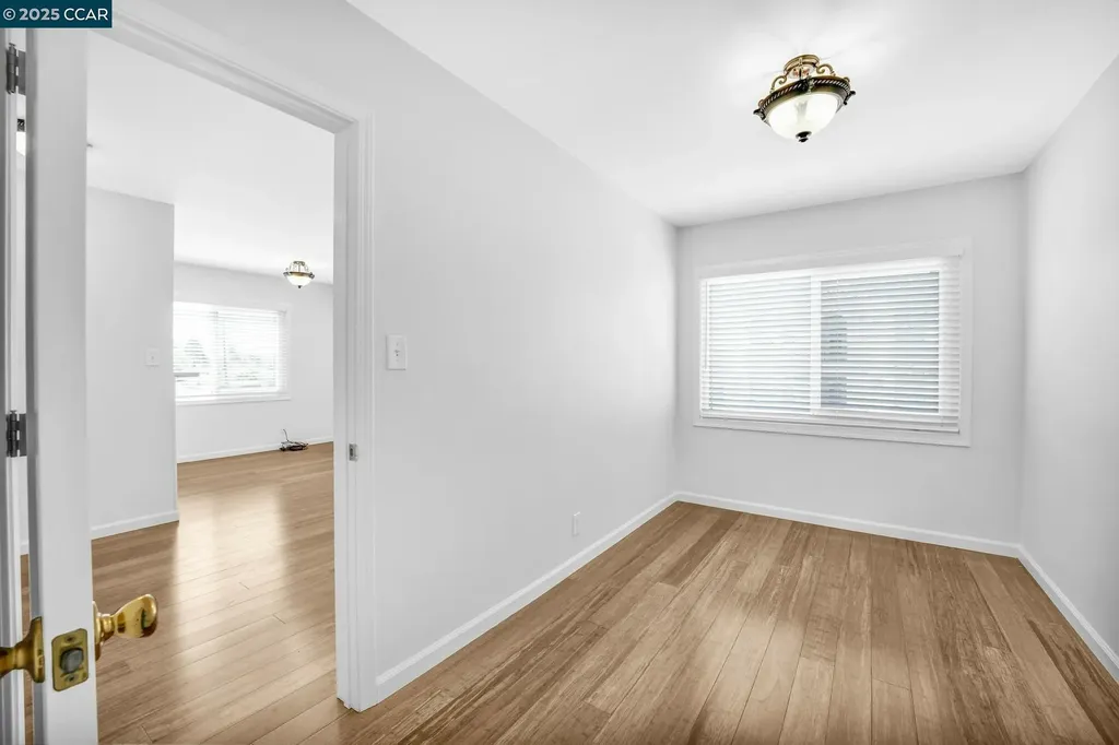 1919 Curtis Berkeley CA 94702