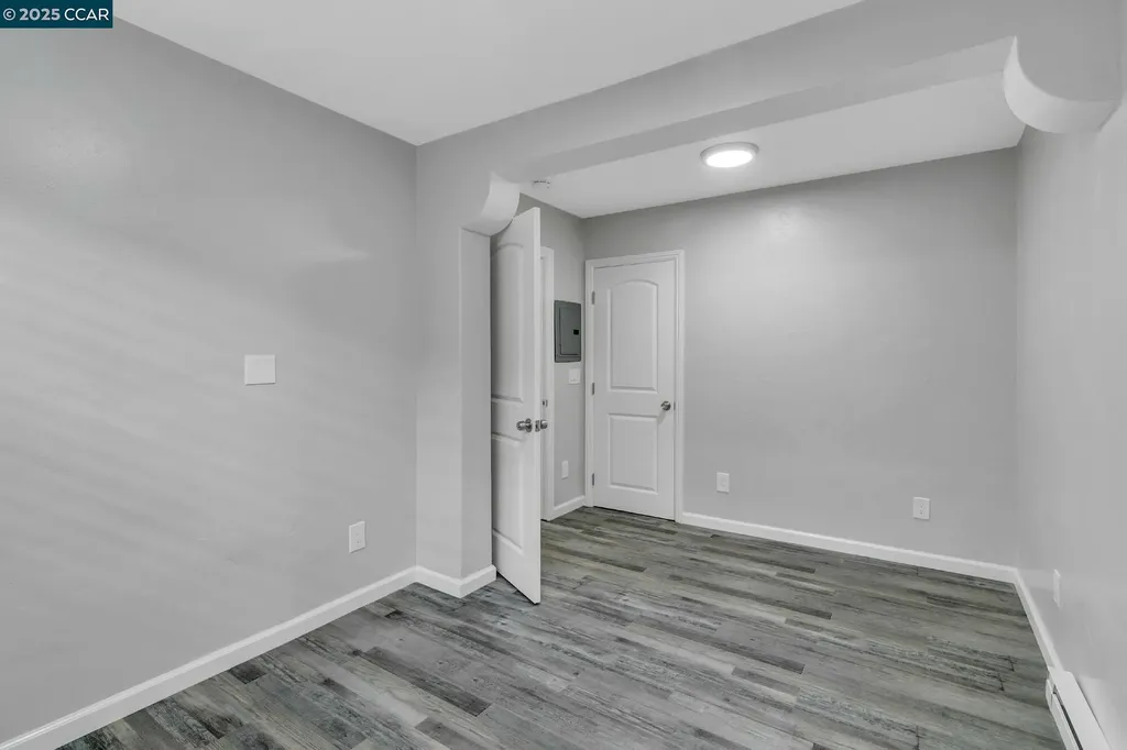 1919 Curtis Berkeley CA 94702