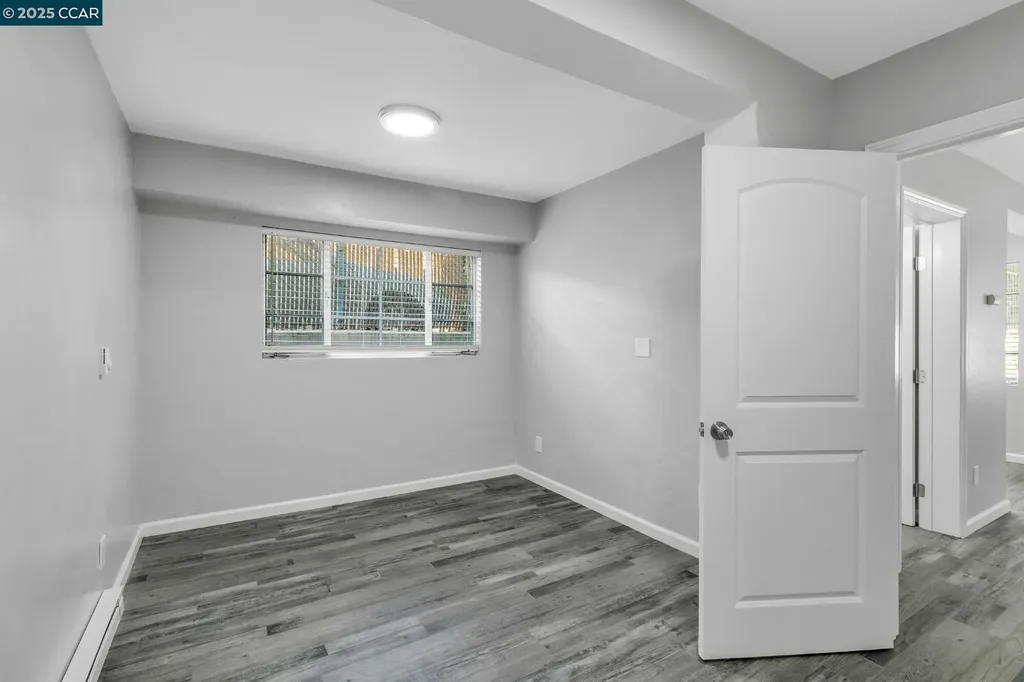 1919 Curtis Berkeley CA 94702