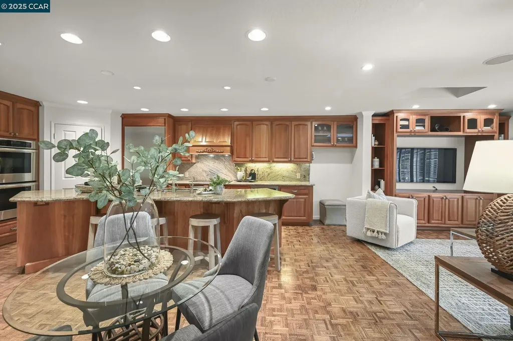 732 Fountainhead Court San Ramon CA 94583