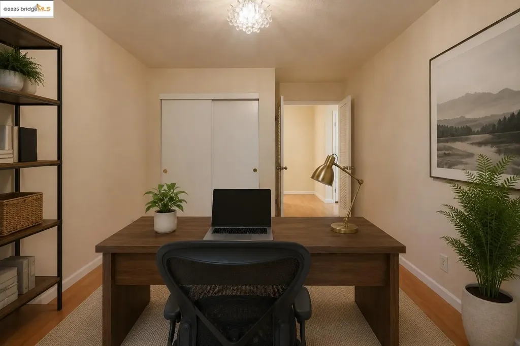 5389 San Simeon Place Castro Valley CA 94552