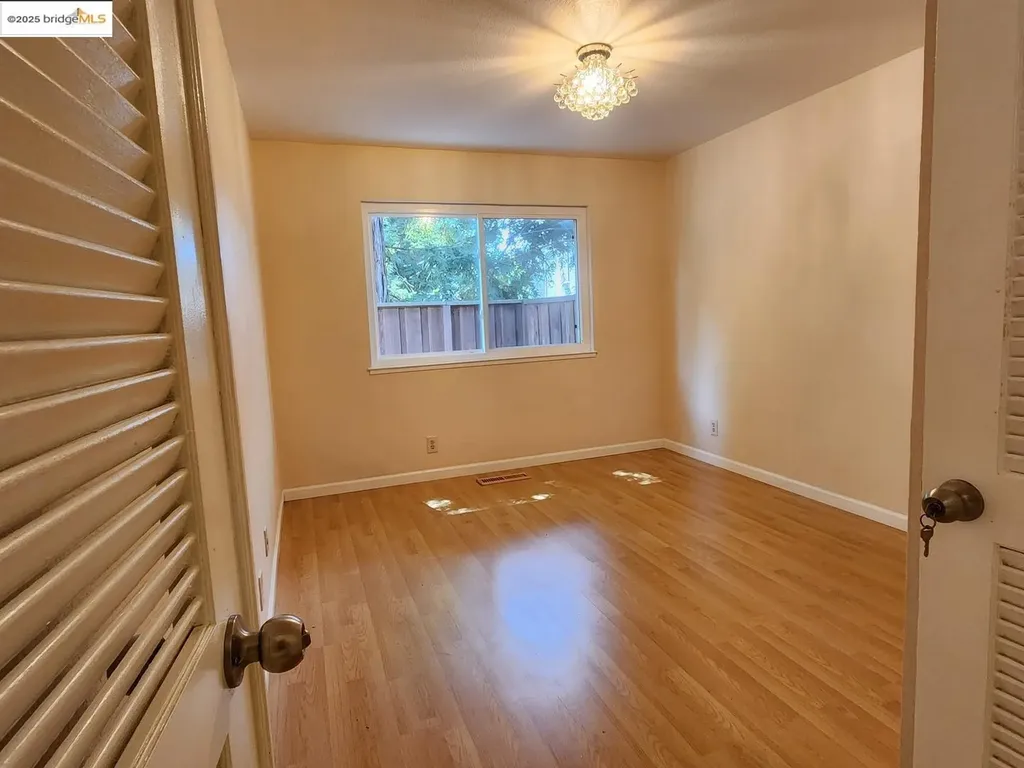 5389 San Simeon Place Castro Valley CA 94552