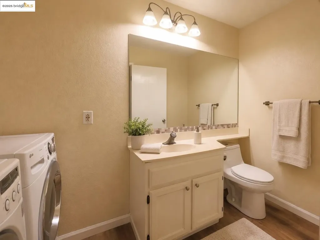 5389 San Simeon Place Castro Valley CA 94552