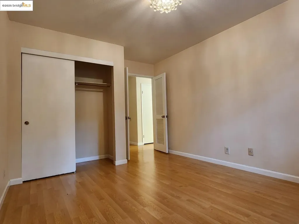 5389 San Simeon Place Castro Valley CA 94552