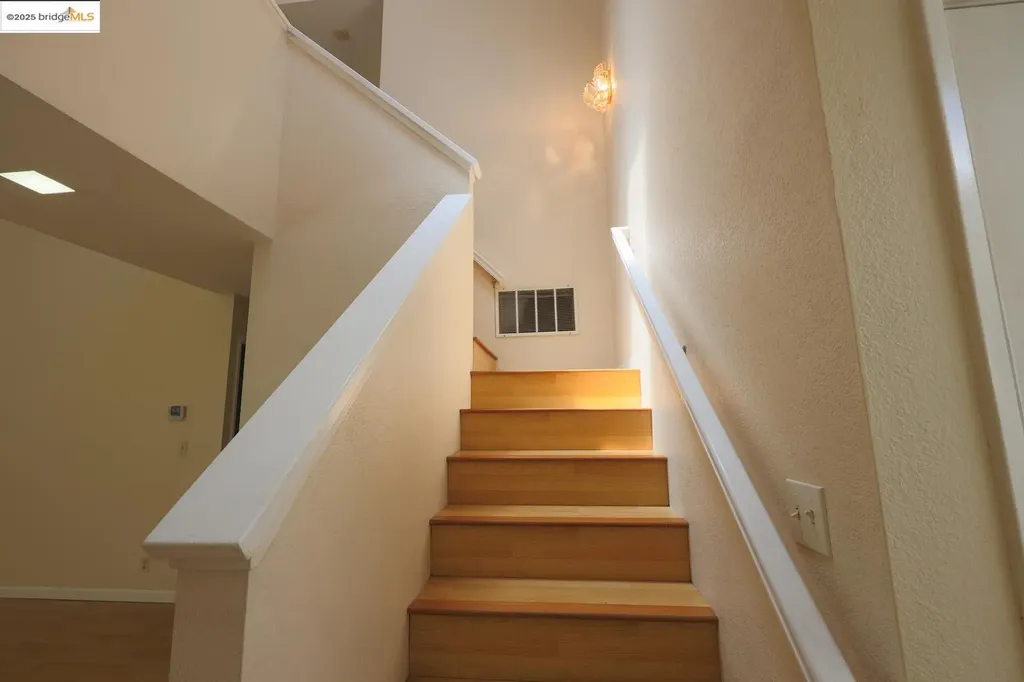 5389 San Simeon Place Castro Valley CA 94552