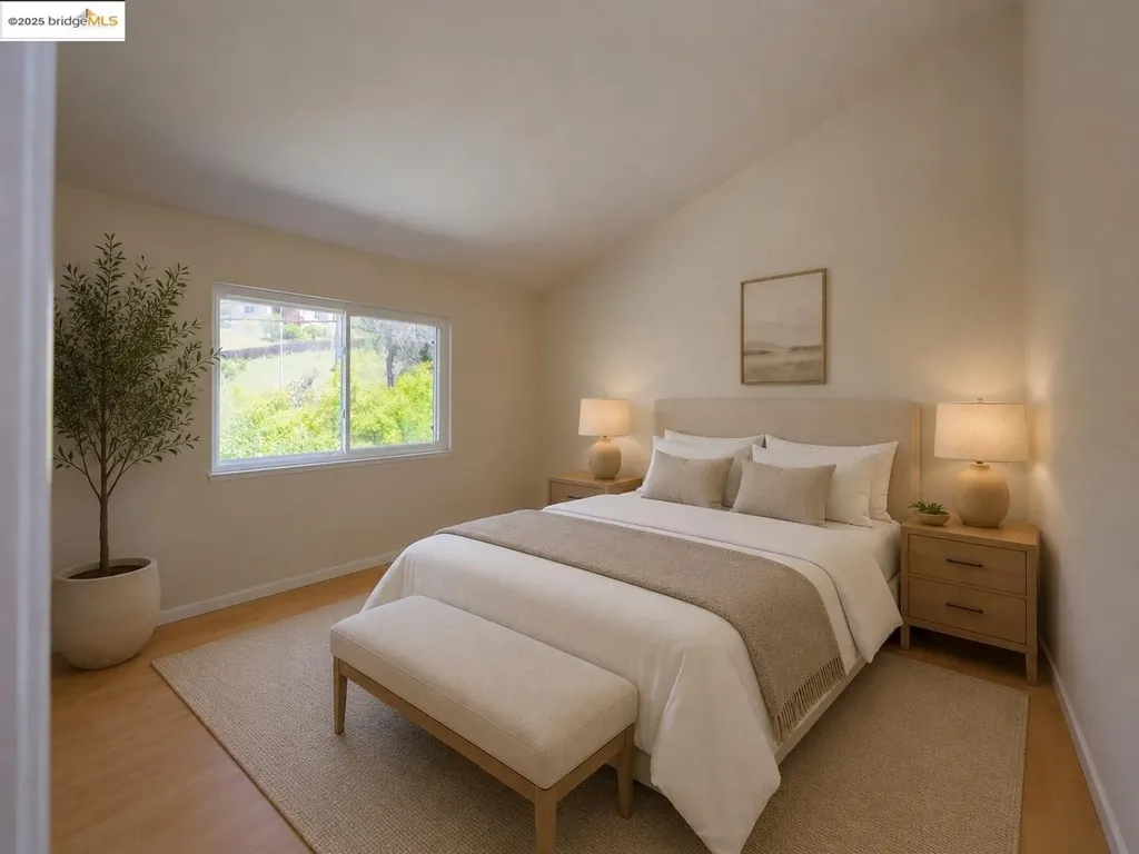 5389 San Simeon Place Castro Valley CA 94552