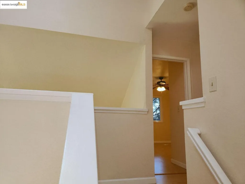 5389 San Simeon Place Castro Valley CA 94552