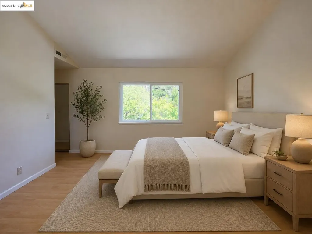5389 San Simeon Place Castro Valley CA 94552