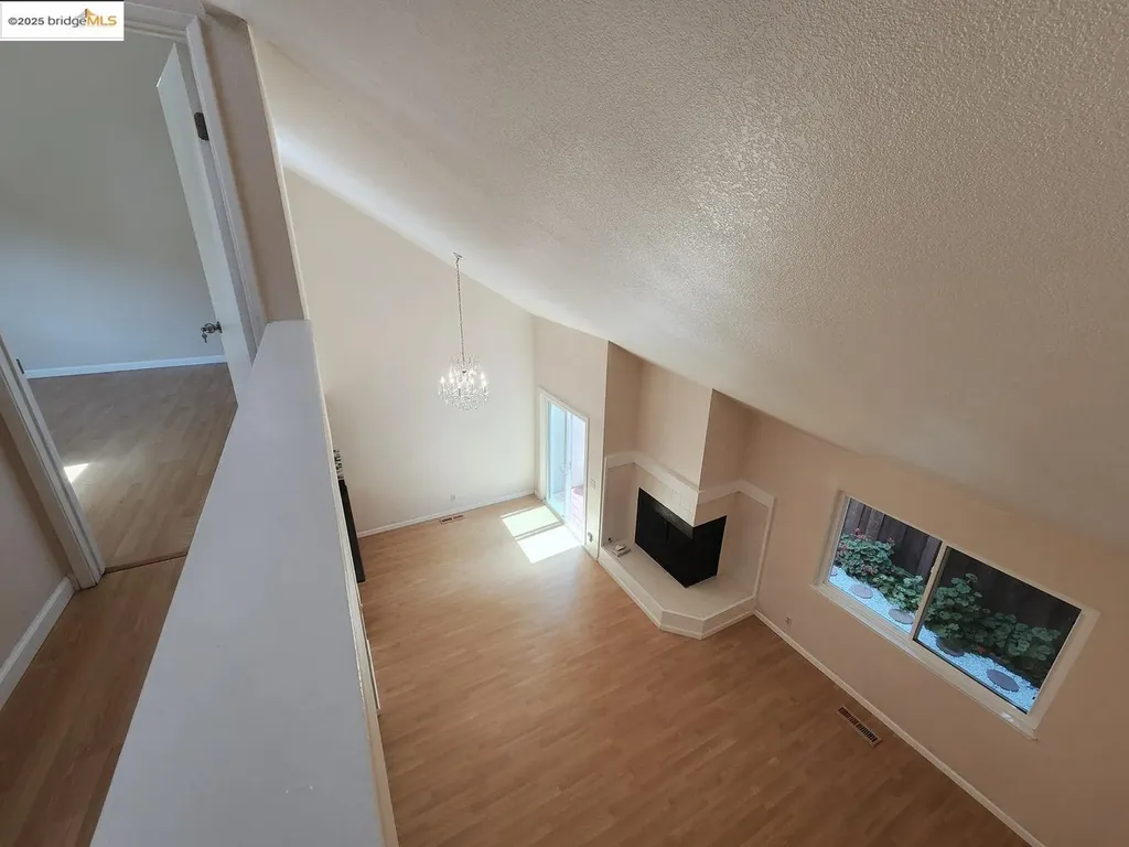 5389 San Simeon Place Castro Valley CA 94552