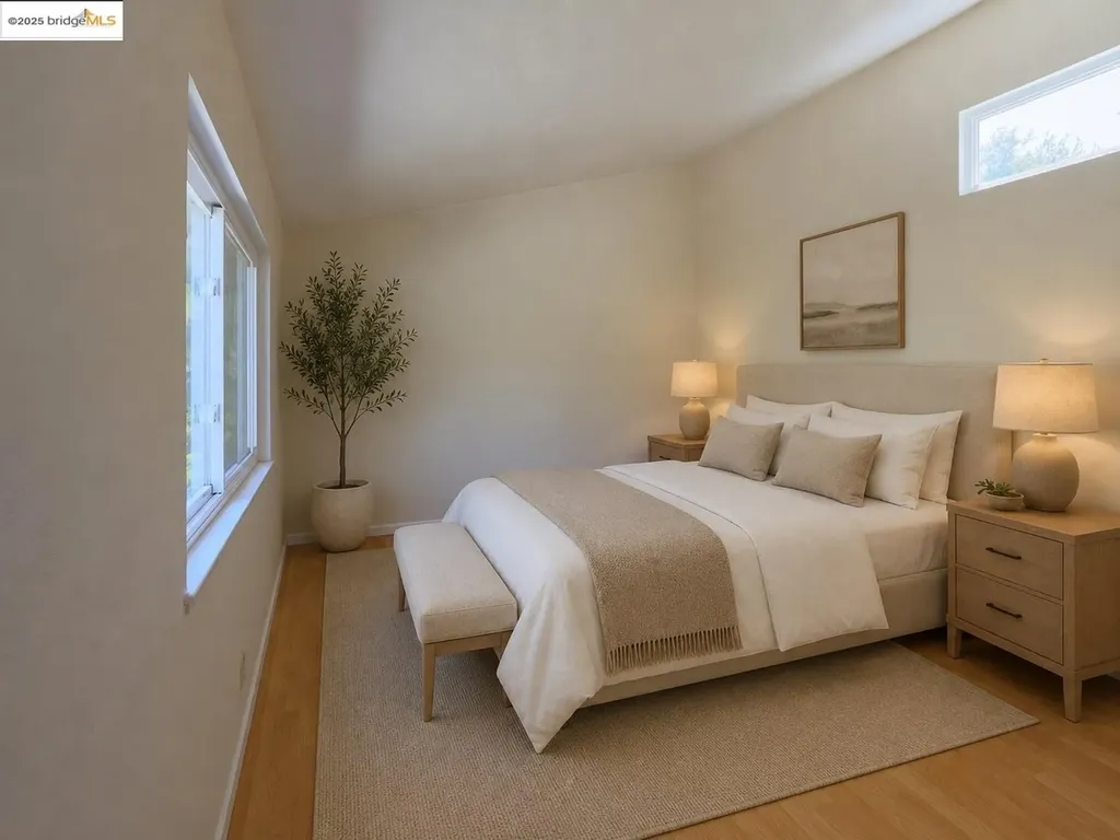 5389 San Simeon Place Castro Valley CA 94552