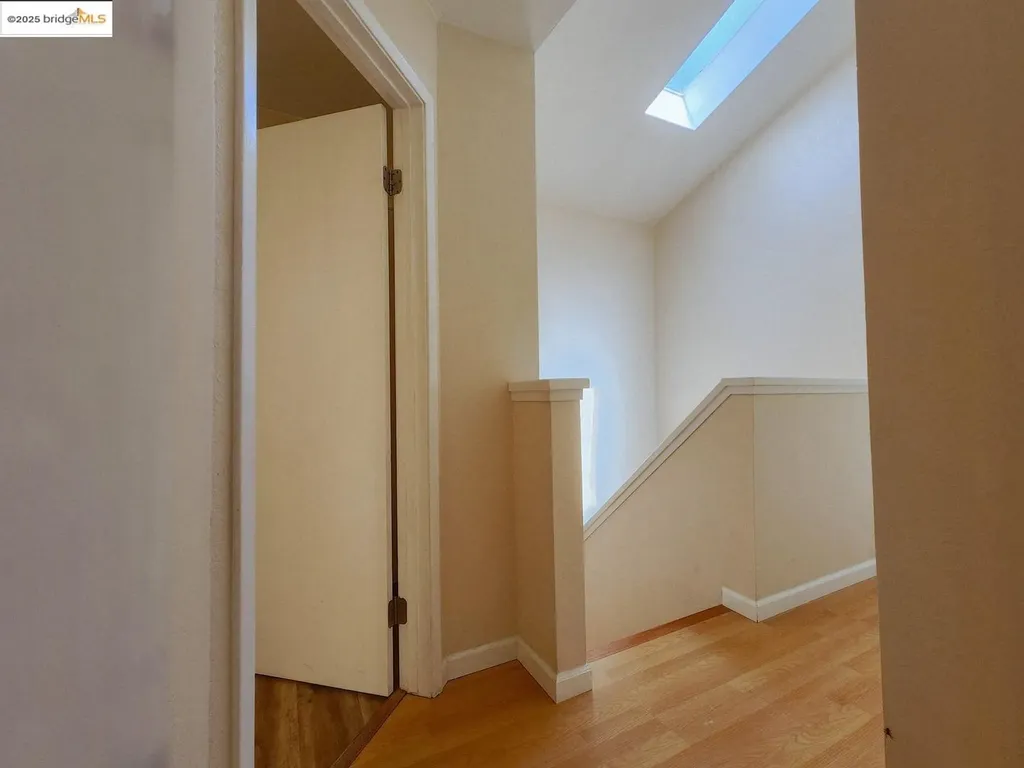 5389 San Simeon Place Castro Valley CA 94552