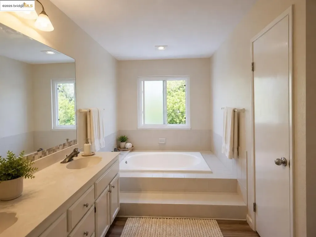 5389 San Simeon Place Castro Valley CA 94552